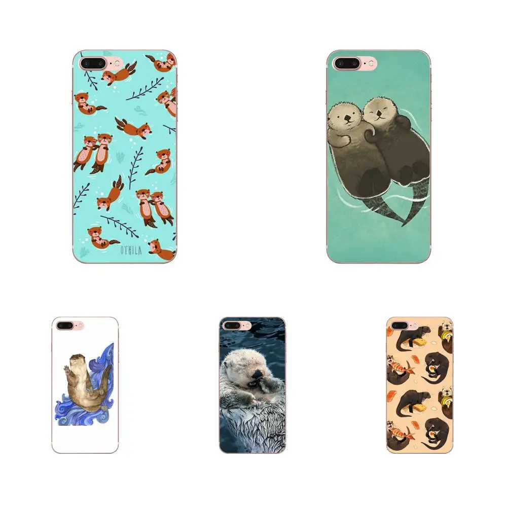 TPU Capa Case For Xiaomi Redmi Mi Note 7 8 9 SE Pro Lite Go Play Animal Cute Baby Otter
TPU Capa Case For Xiaomi Redmi Mi Note 7 8 9 SE Pro Lite Go Play Animal Cute Baby Otter