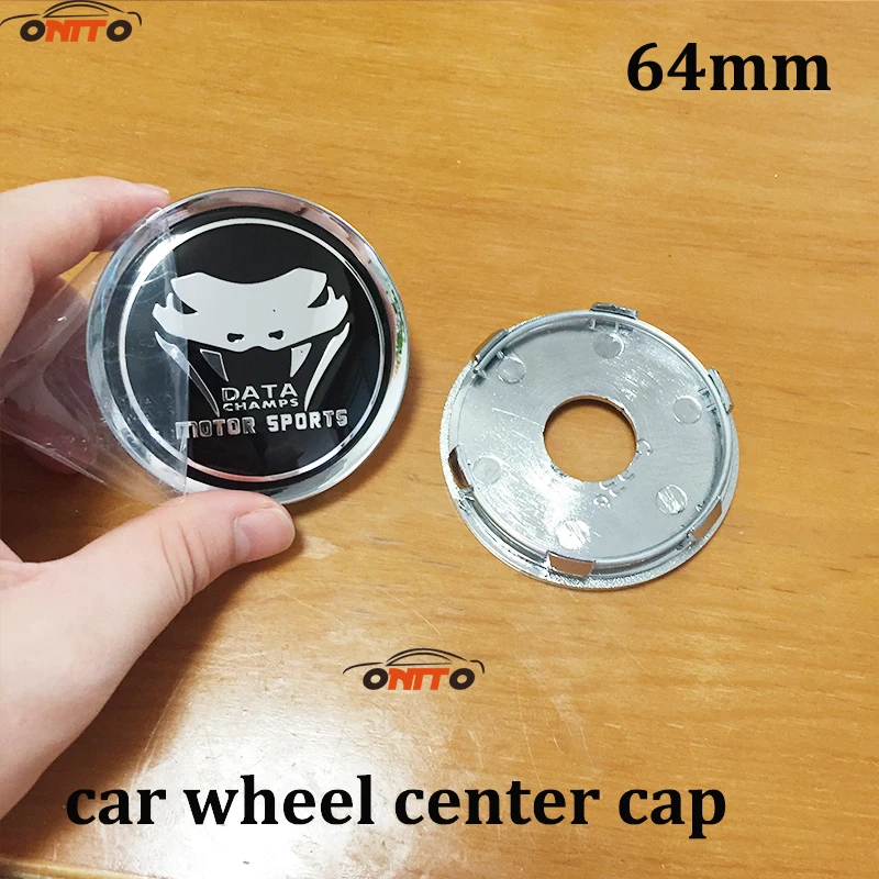 Auto Accessories 4pcs/pack 64mm Auto Wheel Dust-proof emblem covers for DATA logo car wheel center cap for all car series
Auto Accessories 4pcs/pack 64mm Auto Wheel Dust-proof emblem covers for DATA logo car wheel center cap for all car series