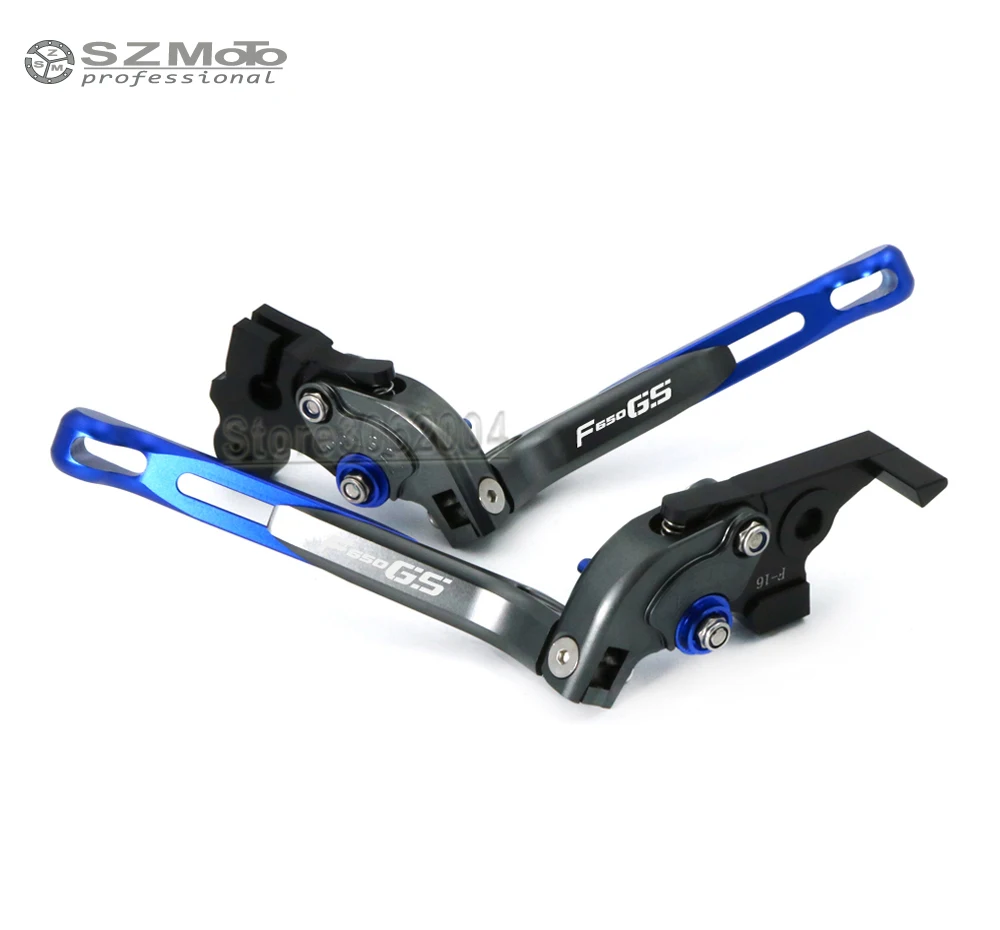 101 F650GS F16 B6