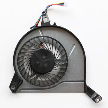 New Cpu Cooling Fan For HP 15-p283nr 15-p390nr 15-p393nr Cpu Cooling Fan
New Cpu Cooling Fan For HP 15-p283nr 15-p390nr 15-p393nr Cpu Cooling Fan