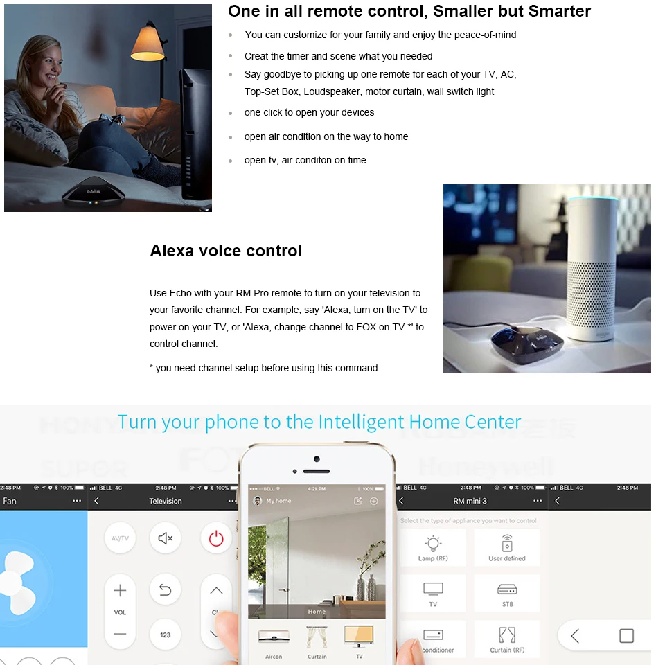 RM-PRO-Wi-Fi--HUB_02