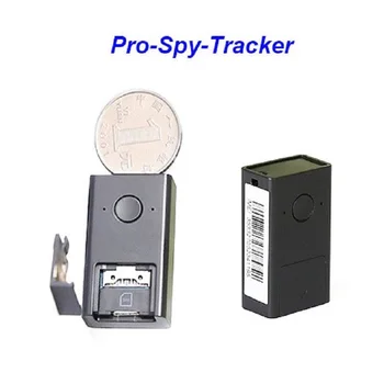 Mini N12 GPS Tracker Real Time Mini Tracker with SOS button 2g GSM GPRS Locator For Kids Pet Cat Dog Bag Bike Car Tracking
Mini N12 GPS Tracker Real Time Mini Tracker with SOS button 2g GSM GPRS Locator For Kids Pet Cat Dog Bag Bike Car Tracking
