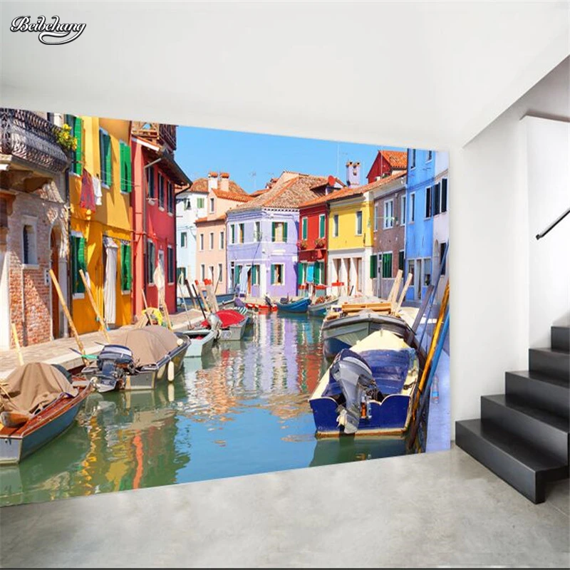 

beibehang photo wallpaper flash silver cloth storefront cafe 3D stereoscopic theme hotels large mural wallpaper papel de parede