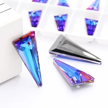 Rhinestone Statement crystal Earrings For Women Dangle Earring 2019 Fashion earing Trendy Clothing & Accessories Wedding Jewelry
Rhinestone Statement crystal Earrings For Women Dangle Earring 2019 Fashion earing Trendy Clothing & Accessories Wedding Jewelry