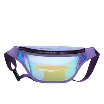 New Women Bag Fashion Lace Waist Fanny Pack Money Belt Wallet Bum Bag Pouch Lovely Messenger Crossbody Bag Shoulder Bag
New Women Bag Fashion Lace Waist Fanny Pack Money Belt Wallet Bum Bag Pouch Lovely Messenger Crossbody Bag Shoulder Bag