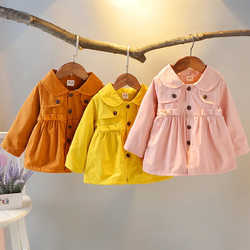 baby dress winter 2018 baby girl dresses vestidos cute girls birthday party dress kids velvet clothes for children 1 2 3 year
baby dress winter 2018 baby girl dresses vestidos cute girls birthday party dress kids velvet clothes for children 1 2 3 year