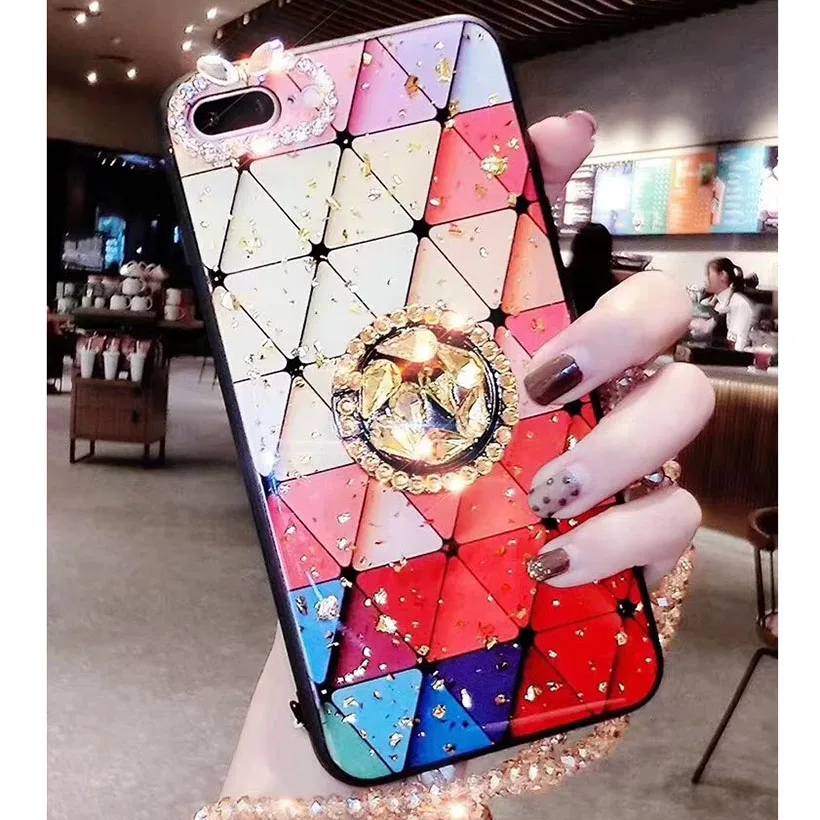 Glitter Case for Xiaomi Xiaomi Redmi Note 7 Pro 6 Pro 5 6A 5A Prime 4 4A 4X 5 Plus K20 Pro S2 Y2 Y1 Lite Y3 Stand Holder Cover
Glitter Case for Xiaomi Xiaomi Redmi Note 7 Pro 6 Pro 5 6A 5A Prime 4 4A 4X 5 Plus K20 Pro S2 Y2 Y1 Lite Y3 Stand Holder Cover