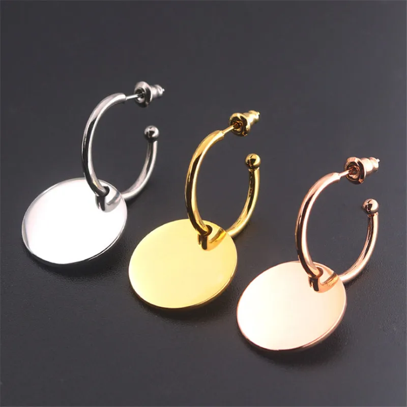 QQ20181220160708