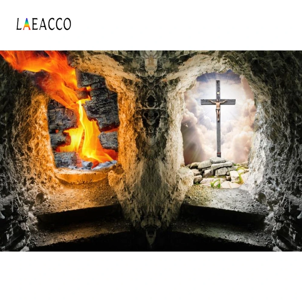 Laeacco Religion Christian Fire Photographic Backdrops Customized Friday Worship Photography Backgrounds For Photo Studio
Laeacco Religion Christian Fire Photographic Backdrops Customized Friday Worship Photography Backgrounds For Photo Studio
