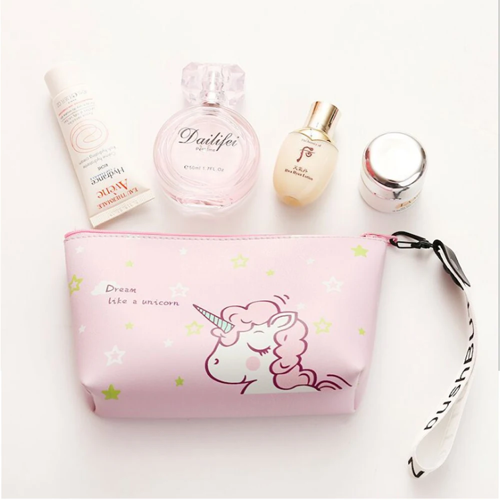 Printing Makeup Bags With Multicolor Pattern Cute Cosmetics Pouchs For Travel Ladies Pouch Women Cosmetic Bag and small
Printing Makeup Bags With Multicolor Pattern Cute Cosmetics Pouchs For Travel Ladies Pouch Women Cosmetic Bag and small
