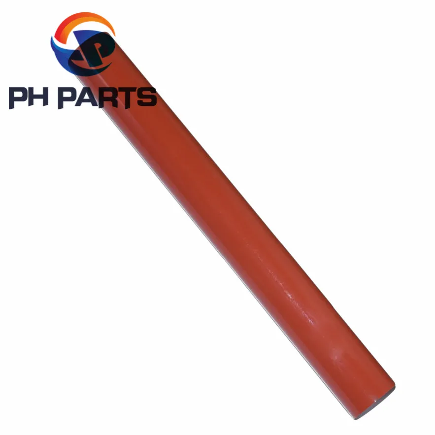 A02E-2756-00 for Konica Minolta bizhub C451 C452 C550 C552 C650 C660 C652 C654 Fuser belt Fuser film Sleeve