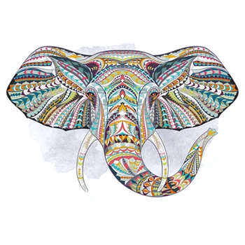 5D Full Drill Diamond Painting Mandala Elephant Crystal Needlework Cross Stitch Diamond Embroidery Stickers Children DIY Gifts
5D Full Drill Diamond Painting Mandala Elephant Crystal Needlework Cross Stitch Diamond Embroidery Stickers Children DIY Gifts