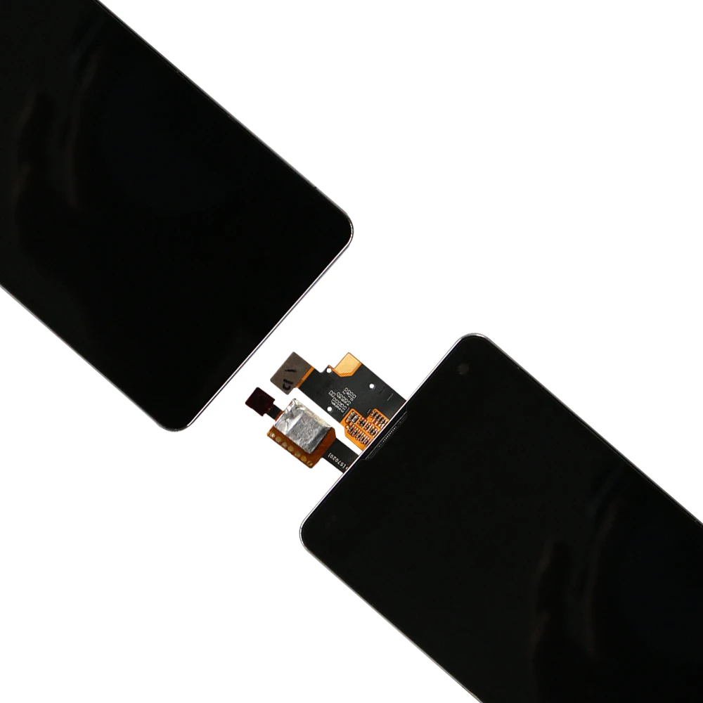 LG E975 (7)