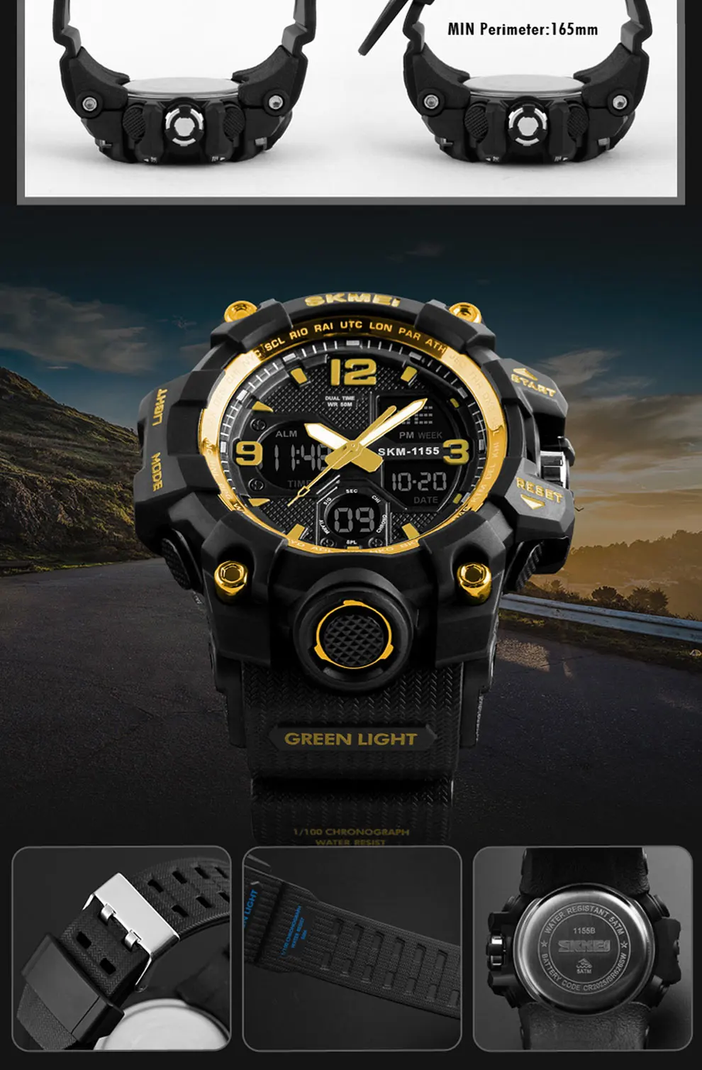 sport watches (8)