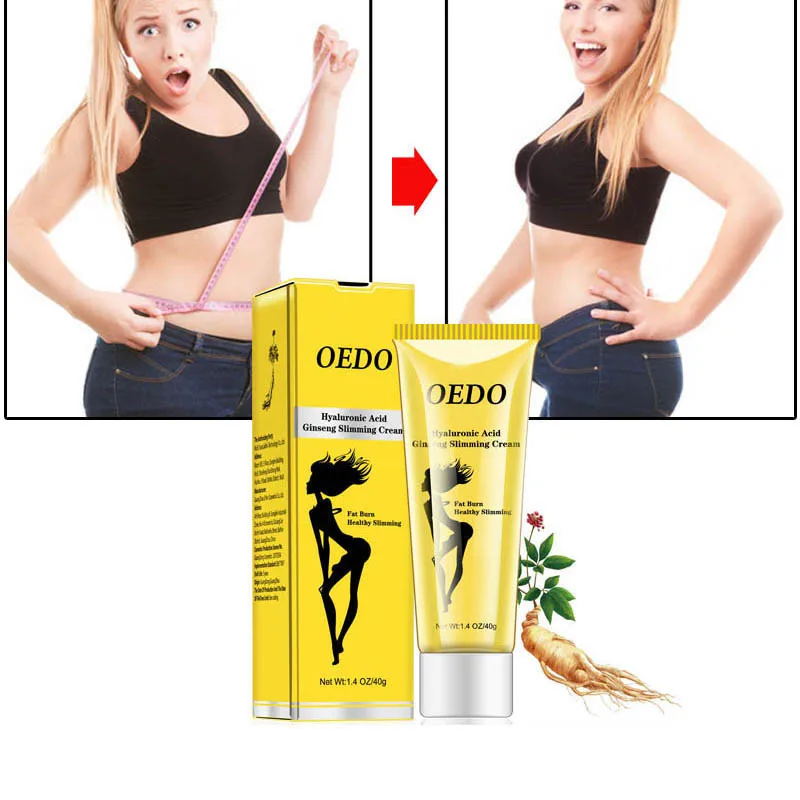 Ginseng Slimming Cream To Lose Weight Burning Fat Products To Remove Overweight Home Essential Weight Loss Cream
Ginseng Slimming Cream To Lose Weight Burning Fat Products To Remove Overweight Home Essential Weight Loss Cream