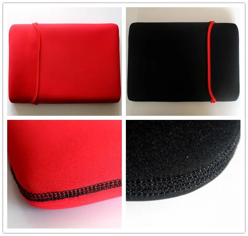 laptop sleeve 12 inch