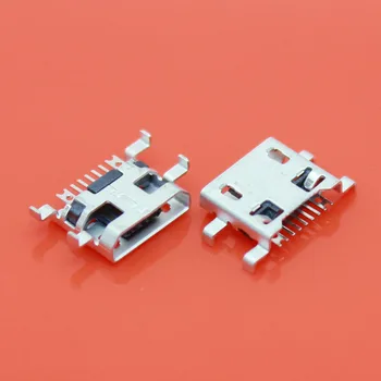 cltgxdd Computer connector For Lenovo zte Mobile Charging port Mini Micro USB Jack
cltgxdd Computer connector For Lenovo zte Mobile Charging port Mini Micro USB Jack