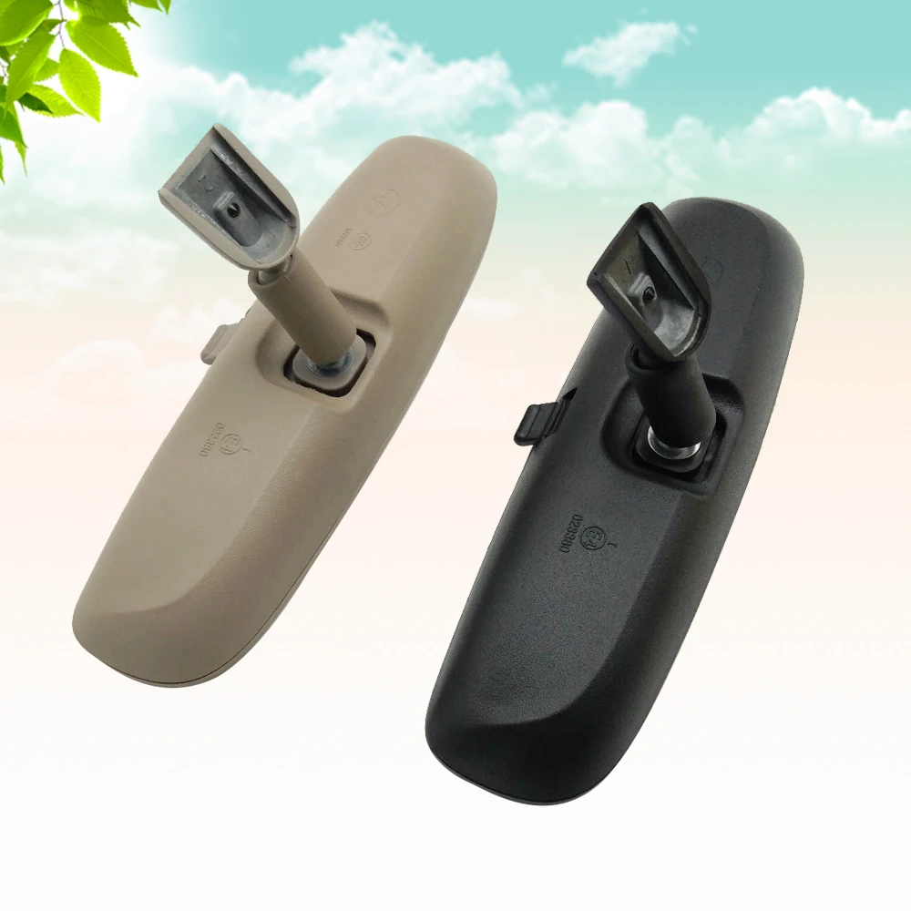 CAPQX For Great Wall Hover Haval CUV H3 H5 Wingle 3 Wingle 5 Auto Inner Rearview Mirror Interior rear view mirror
CAPQX For Great Wall Hover Haval CUV H3 H5 Wingle 3 Wingle 5 Auto Inner Rearview Mirror Interior rear view mirror