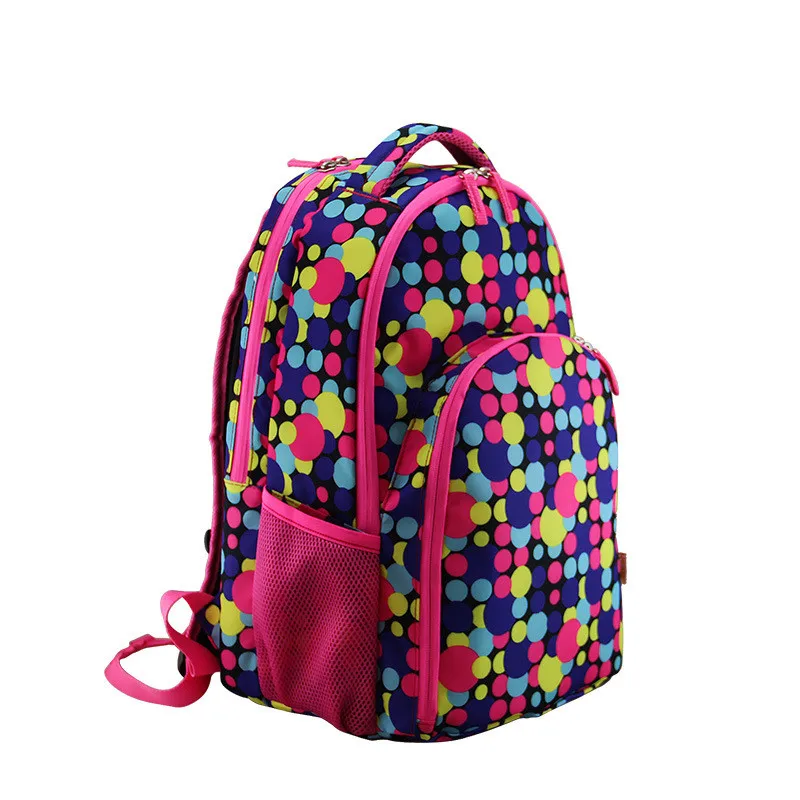 Brand New Fashion Mother Baby Stroller Backpack Shoulder Multifunctional Mother Pack Large Capacity Mummy Bags Free Drop Ship07