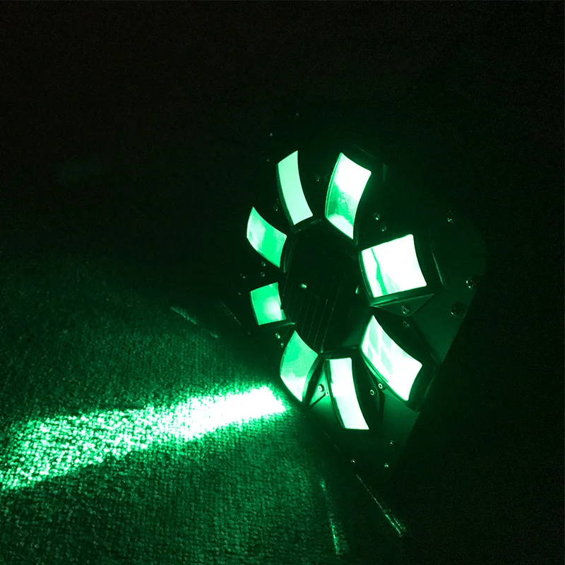 6014-3