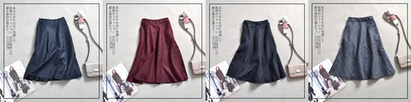 //cbu01.alicdn.com/img/ibank/2015/983/956/2685659389_1069217447.jpg