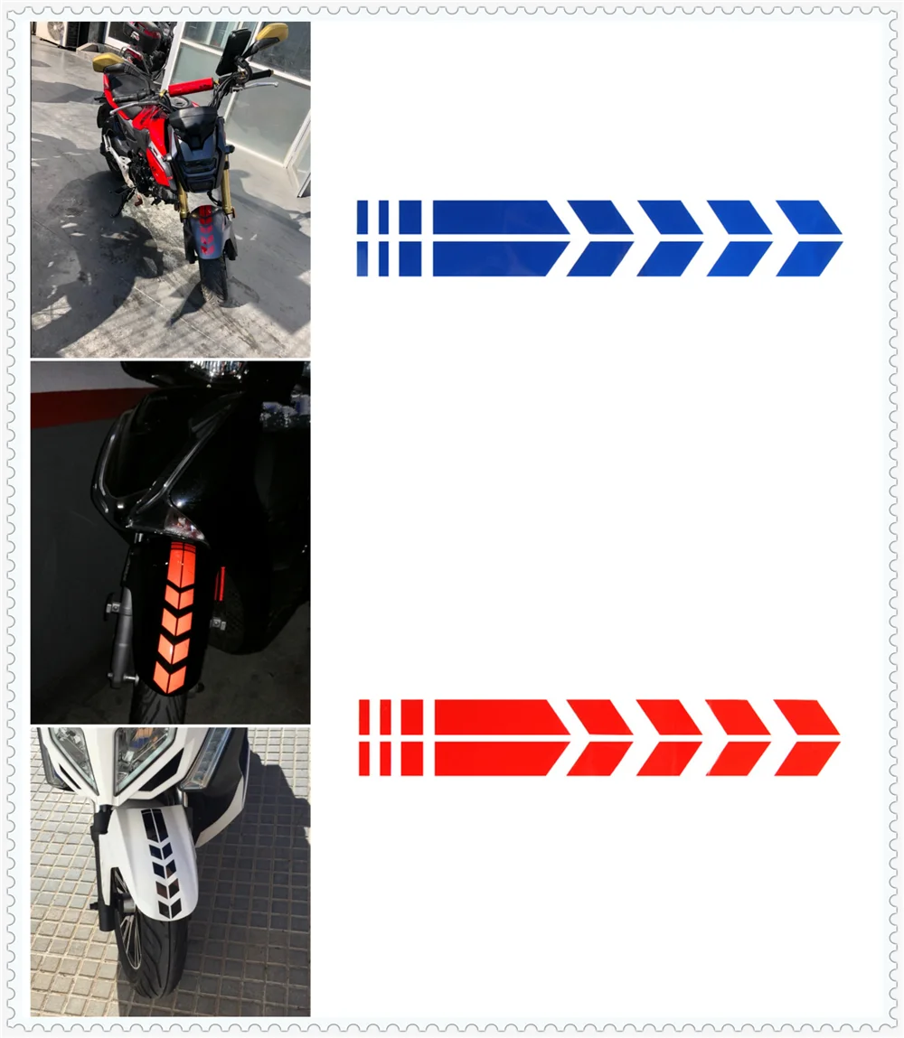 Motorcycle car modeling wheel fender fuel tank reflective stickers for CALIFORNIA Custom TouRing Classic ELDORADO GRISO MGX21
Motorcycle car modeling wheel fender fuel tank reflective stickers for CALIFORNIA Custom TouRing Classic ELDORADO GRISO MGX21