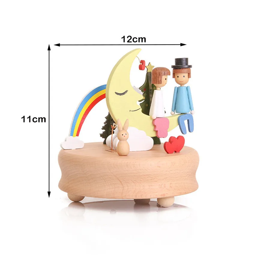 9161854064_1396545066