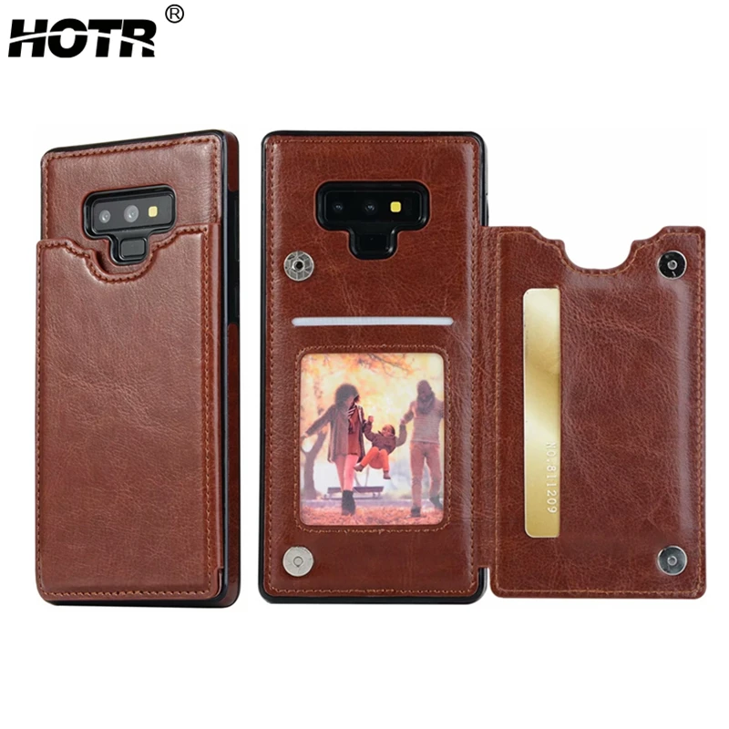 S10 Leather Case for Samsung Galaxy S10 Plus Flip Stand Cover for Samsung Galaxy S10e S7 edge s8 s9 Plus Note 8 Note 9 Phone Bag 
S10 Leather Case for Samsung Galaxy S10 Plus Flip Stand Cover for Samsung Galaxy S10e S7 edge s8 s9 Plus Note 8 Note 9 Phone Bag