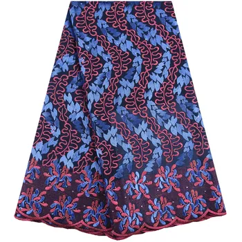 African Dry Lace Fabric Top Sale Swiss Cotton Lace Fabric Latest Swiss Voile Lace In Switzerland For Nigerian French DressF1586
African Dry Lace Fabric Top Sale Swiss Cotton Lace Fabric Latest Swiss Voile Lace In Switzerland For Nigerian French DressF1586