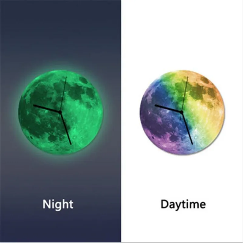 3D Luminous wood Hanging wall Clock Brief Digital Number Wall Clock Silent watch Clock Glow Dark Quiet DIY Modern design horolog
3D Luminous wood Hanging wall Clock Brief Digital Number Wall Clock Silent watch Clock Glow Dark Quiet DIY Modern design horolog