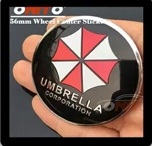 Wheel Center Cover stickers 20pcs/set 56mm 2.20inch for umbrella logo car wheel cap sticker Wholesale Free Shipping
Wheel Center Cover stickers 20pcs/set 56mm 2.20inch for umbrella logo car wheel cap sticker Wholesale Free Shipping
