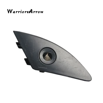 WarriorsArrow Front Right Bracket Bumper Corner Cover Primed For Mercedes W251 R320 R350 R500 2007 2008 2009 2010 2518851023
WarriorsArrow Front Right Bracket Bumper Corner Cover Primed For Mercedes W251 R320 R350 R500 2007 2008 2009 2010 2518851023