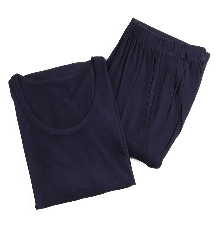 new arrival male o-neck long johns set basic obese super large thermal underwear black plus size XL 2XL 3XL 4XL 5XL 6XL 7XL
new arrival male o-neck long johns set basic obese super large thermal underwear black plus size XL 2XL 3XL 4XL 5XL 6XL 7XL