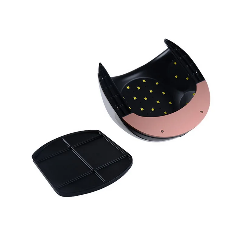 M130714M