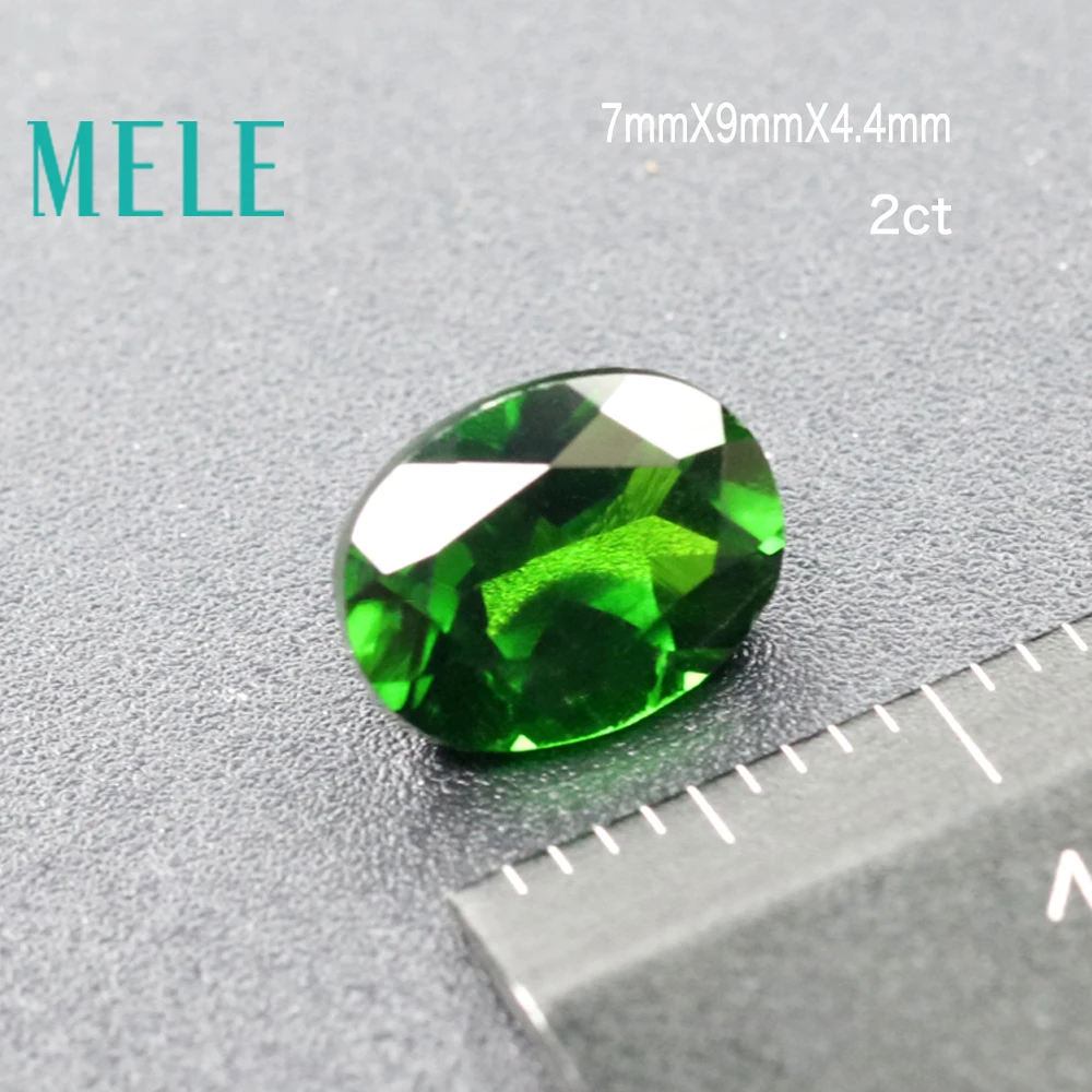 7mmX9mm2ct (11)