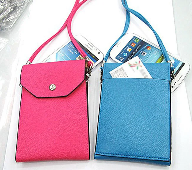 Brand New N7100 Stylish universal neck rope mobile phone protective case,s7562 halter-neck rope mobile phone pouch case bag
Brand New N7100 Stylish universal neck rope mobile phone protective case,s7562 halter-neck rope mobile phone pouch case bag