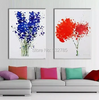 100% hand painted oil wall art home decoration abstract oil painting on canvas (No Frame)
100% hand painted oil wall art home decoration abstract oil painting on canvas (No Frame)
