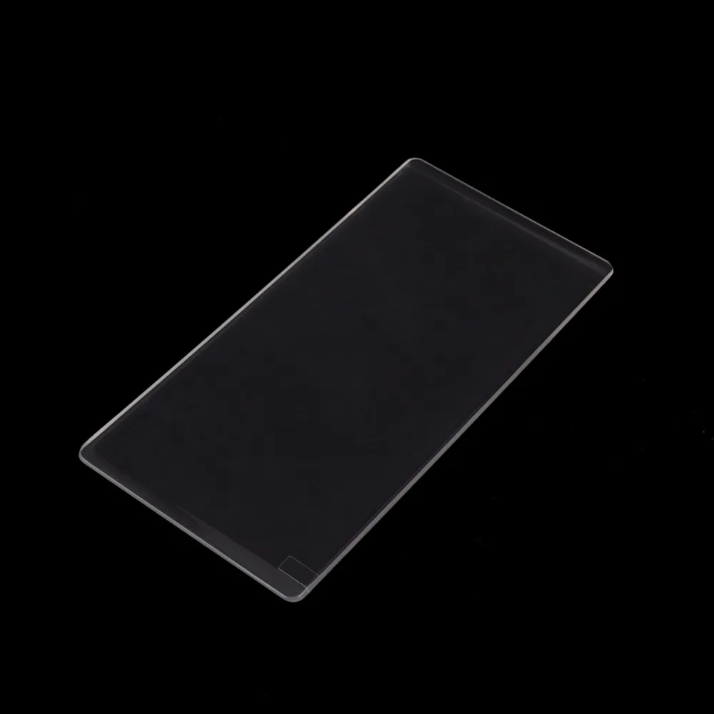 2019 New Plates Scrapbooking PC Clear Craft Machine Embossing Plate Die Cutting Embossing Machine Plates Card Making 77X160X4mm
2019 New Plates Scrapbooking PC Clear Craft Machine Embossing Plate Die Cutting Embossing Machine Plates Card Making 77X160X4mm