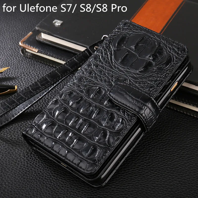 Flip PU Leather Case for Ulefone S7 S8 Luxury Wallet Phone Cover for Ulefone S8 Pro S7 Capa Funda
Flip PU Leather Case for Ulefone S7 S8 Luxury Wallet Phone Cover for Ulefone S8 Pro S7 Capa Funda