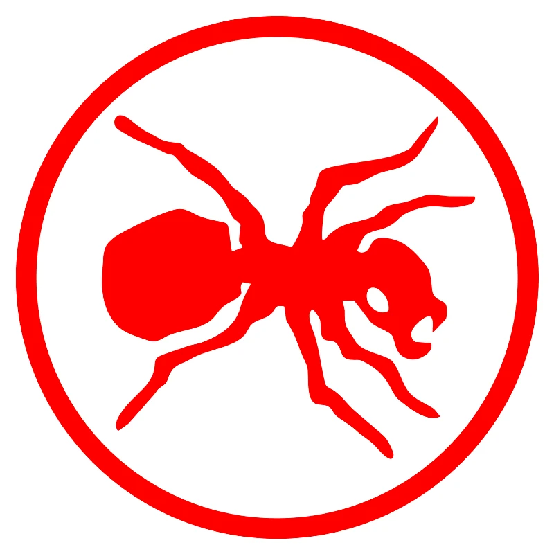 CS-777# Various Sizes funny car sticker for Prodigy vinyl decal white/black for auto car stickers styling car decoration
CS-777# Various Sizes funny car sticker for Prodigy vinyl decal white/black for auto car stickers styling car decoration