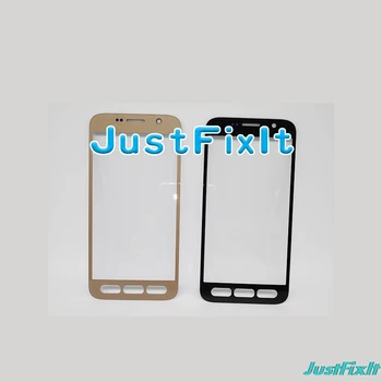 For Samsung Galaxy s7 Active G891 Replacement LCD Front Touch Screen Glass Outer Lens
For Samsung Galaxy s7 Active G891 Replacement LCD Front Touch Screen Glass Outer Lens