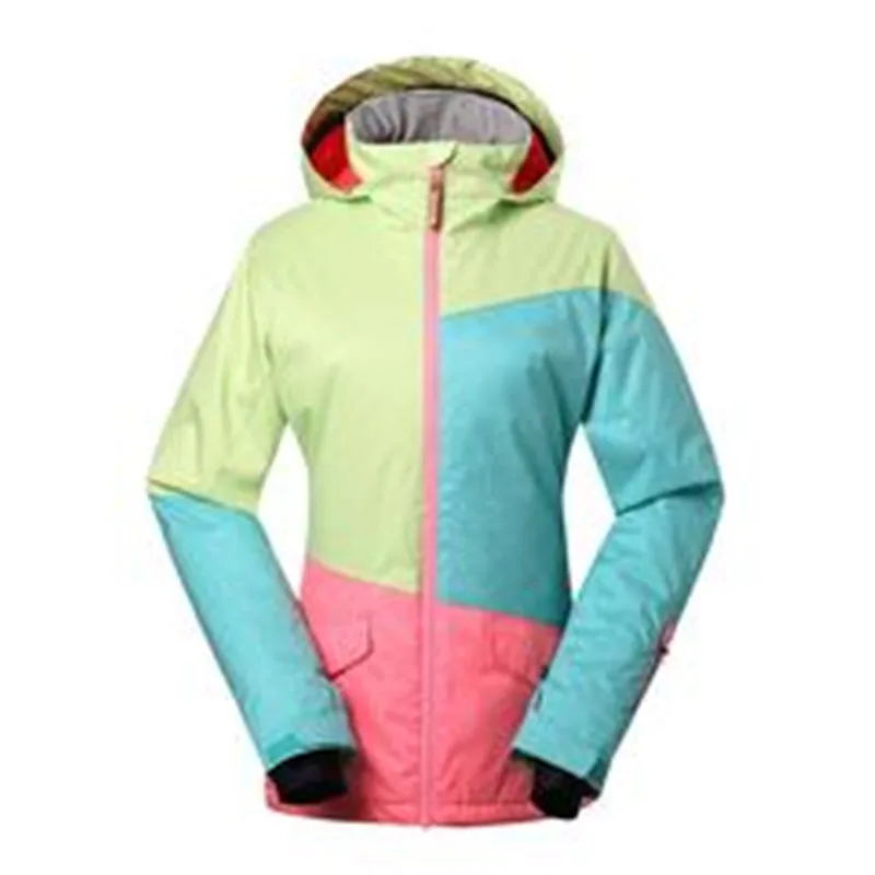 Gsou_Snow_High_Waterproof_Windproof_Colorful_Women_s_Ski_Snowboard_Jackets_1404-002-1_medium_