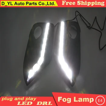 Car Styling Daytime Running Lights for crosstour LED DRL 2014-2015 crosstour LED Fog Light Front Lamp Automobile Accessories,
Car Styling Daytime Running Lights for crosstour LED DRL 2014-2015 crosstour LED Fog Light Front Lamp Automobile Accessories,