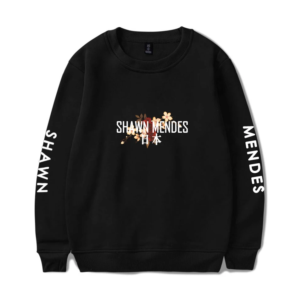 RECHALLENGE Hip Hop Sweatshirts Women and Men Shawn Mendes Capless Hoodies Sweatshirts 2018 Harajuku Shawn Mendes Streetwear
RECHALLENGE Hip Hop Sweatshirts Women and Men Shawn Mendes Capless Hoodies Sweatshirts 2018 Harajuku Shawn Mendes Streetwear