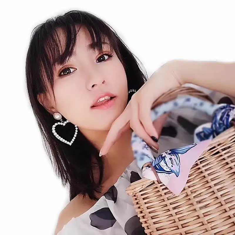 8818104543_2045626361