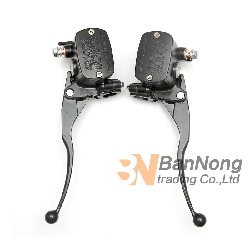 Free shipping black Motorcycle Clutch&Brake pump Master Cylinder Levers For Yamaha XP500 T-MAX500 TMAX 500 2001-2009 year
Free shipping black Motorcycle Clutch&Brake pump Master Cylinder Levers For Yamaha XP500 T-MAX500 TMAX 500 2001-2009 year