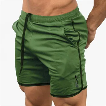 2019 Summer Men's Racing Shorts Fitness Shorts Quick Dry Mens Men's Crossfits Gymnasium Sports Gyms Men's Short Pants
2019 Summer Men's Racing Shorts Fitness Shorts Quick Dry Mens Men's Crossfits Gymnasium Sports Gyms Men's Short Pants