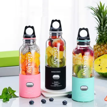 usb blender jucier machine portable juicer usb ice extractor orange juicer USB electrical juicer mini household juicer
usb blender jucier machine portable juicer usb ice extractor orange juicer USB electrical juicer mini household juicer