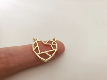 30PCS- Wire Wrapped Love Heart Bracelet Open Heart with Map Bracelet Peace Symbol Sign Bracelets for Couples
30PCS- Wire Wrapped Love Heart Bracelet Open Heart with Map Bracelet Peace Symbol Sign Bracelets for Couples