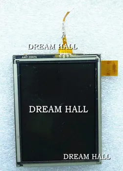 Free shipping 4.2 inch NL4864HC13-01A LCD display panel screen with touch screen Digitizer For Trimble TSC3 AMT 10476
Free shipping 4.2 inch NL4864HC13-01A LCD display panel screen with touch screen Digitizer For Trimble TSC3 AMT 10476